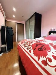 Blk 132 Edgedale Plains (Punggol), HDB 5 Rooms #466566241